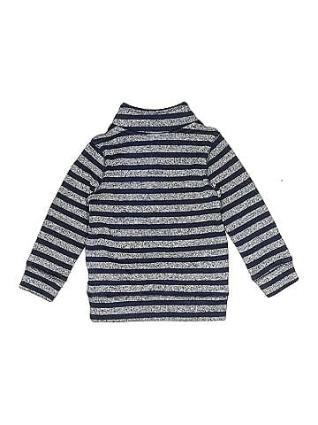 Baby Gap Pullover Sweater (view 2)