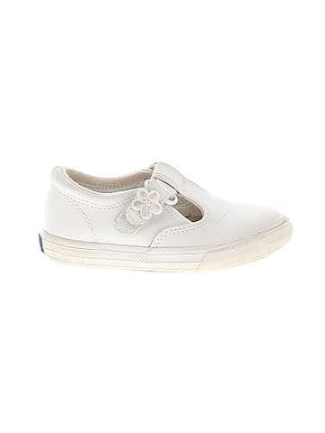 Keds Flats (view 1)