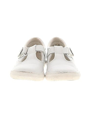 Keds Flats (view 2)