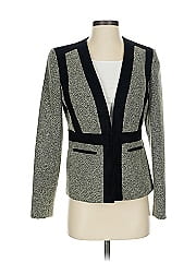 Kasper Blazer