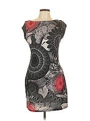 Desigual Cocktail Dress
