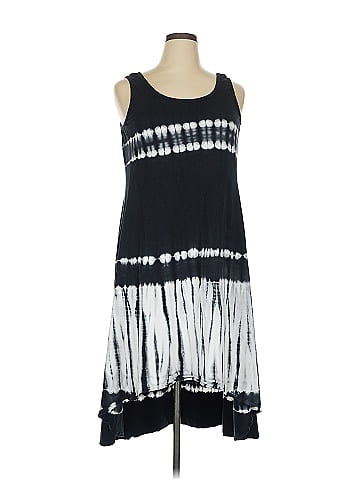 Marc New York Casual Dress (view 1)
