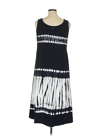 Marc New York Casual Dress (view 2)