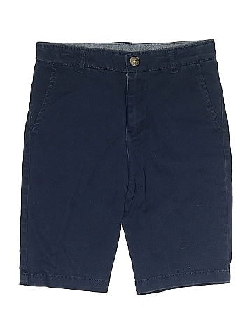 Gymboree Shorts (view 1)
