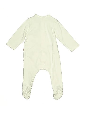 Catimini Long Sleeve Outfit (view 2)