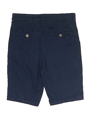 Gymboree Shorts (view 2)