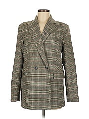 Mango Blazer