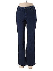 Talbots Outlet Jeans