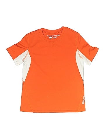 ZeroXposur Active T-Shirt (view 1)