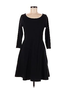 Ann Taylor LOFT Green Formal Skirt Size 12