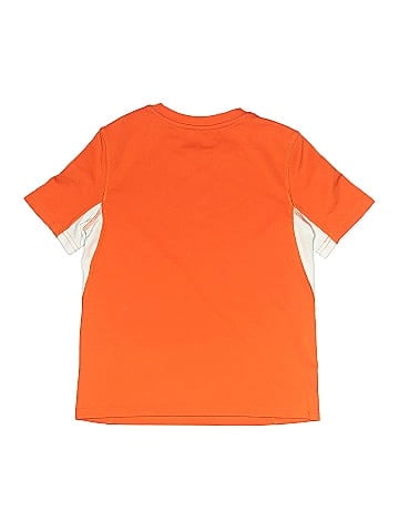 ZeroXposur Active T-Shirt (view 2)