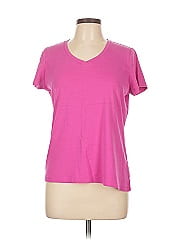 St. John's Bay Active T Shirt
