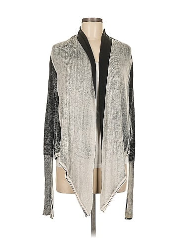525 America Cardigan (view 1)