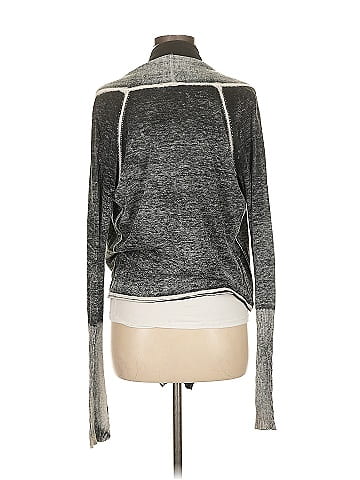525 America Cardigan (view 2)