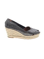 Tory Burch Wedges