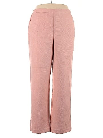 Alfred Dunner Dress Pants (view 1)
