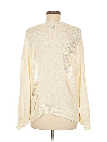 Princess Polly Pullover Sweater (view 2)