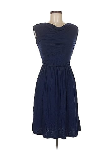 Gilli Cocktail Dress (view 1)