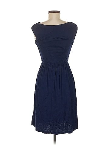 Gilli Cocktail Dress (view 2)