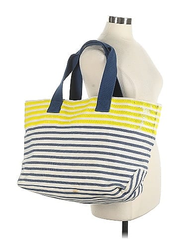 Boden Tote (view 2)