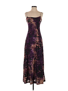 Desigual Cocktail Dress
