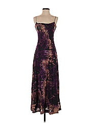 Desigual Cocktail Dress