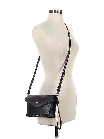 Unbranded Crossbody Bag (view 2)