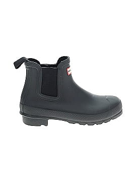 Hunter Rain Boots