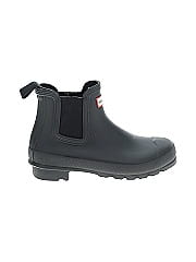 Hunter Rain Boots