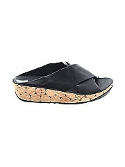 Fit Flop Sandals