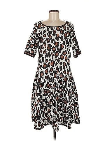 Assorted Brands Casual Dress (view 1)