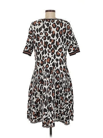 Assorted Brands Casual Dress (view 2)