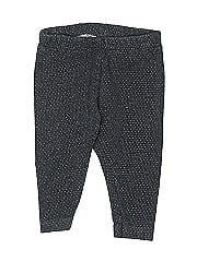 Zara Baby Casual Pants
