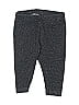 Zara Baby Tweed Gray Casual Pants Size 3-6 mo - photo 1