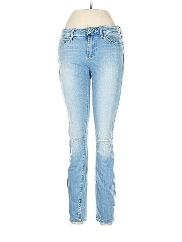 Articles of Society Jeans (view 1)
