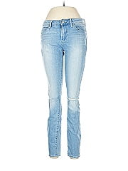 Articles Of Society Jeans