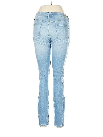 Articles of Society Jeans (view 2)