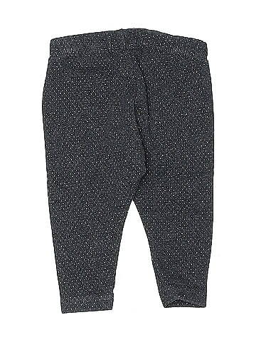 Zara Baby Casual Pants (view 2)