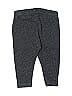Zara Baby Tweed Gray Casual Pants Size 3-6 mo - photo 2