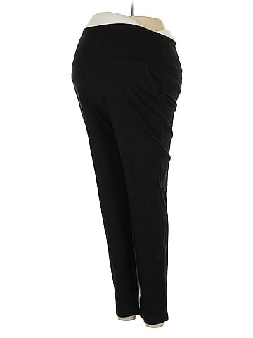 Ripe Active Pants (view 1)