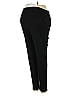Ripe Black Active Pants Size M - photo 1