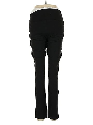 Ripe Active Pants (view 2)