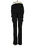 Ripe Black Active Pants Size M - photo 2
