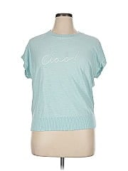 Ann Taylor Loft Outlet Sweatshirt
