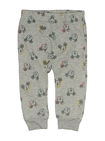 Disney Baby Casual Pants (view 1)