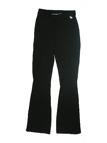Abercrombie Active Pants (view 1)