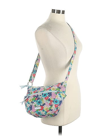 Vera Bradley Crossbody Bag (view 2)
