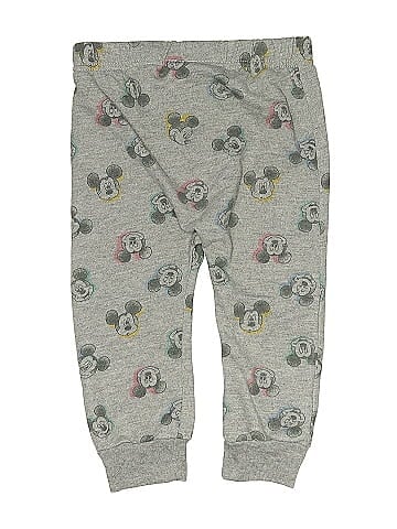 Disney Baby Casual Pants (view 2)