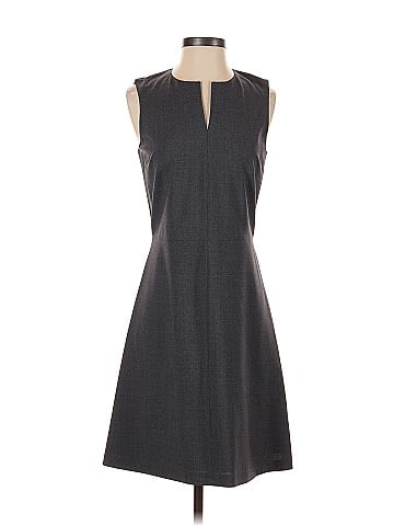 Theory Casual Dress (view 1)