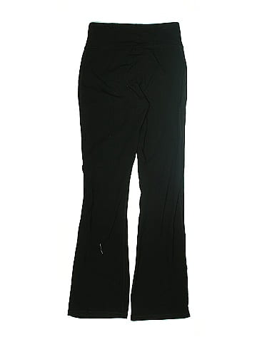 Abercrombie Active Pants (view 2)